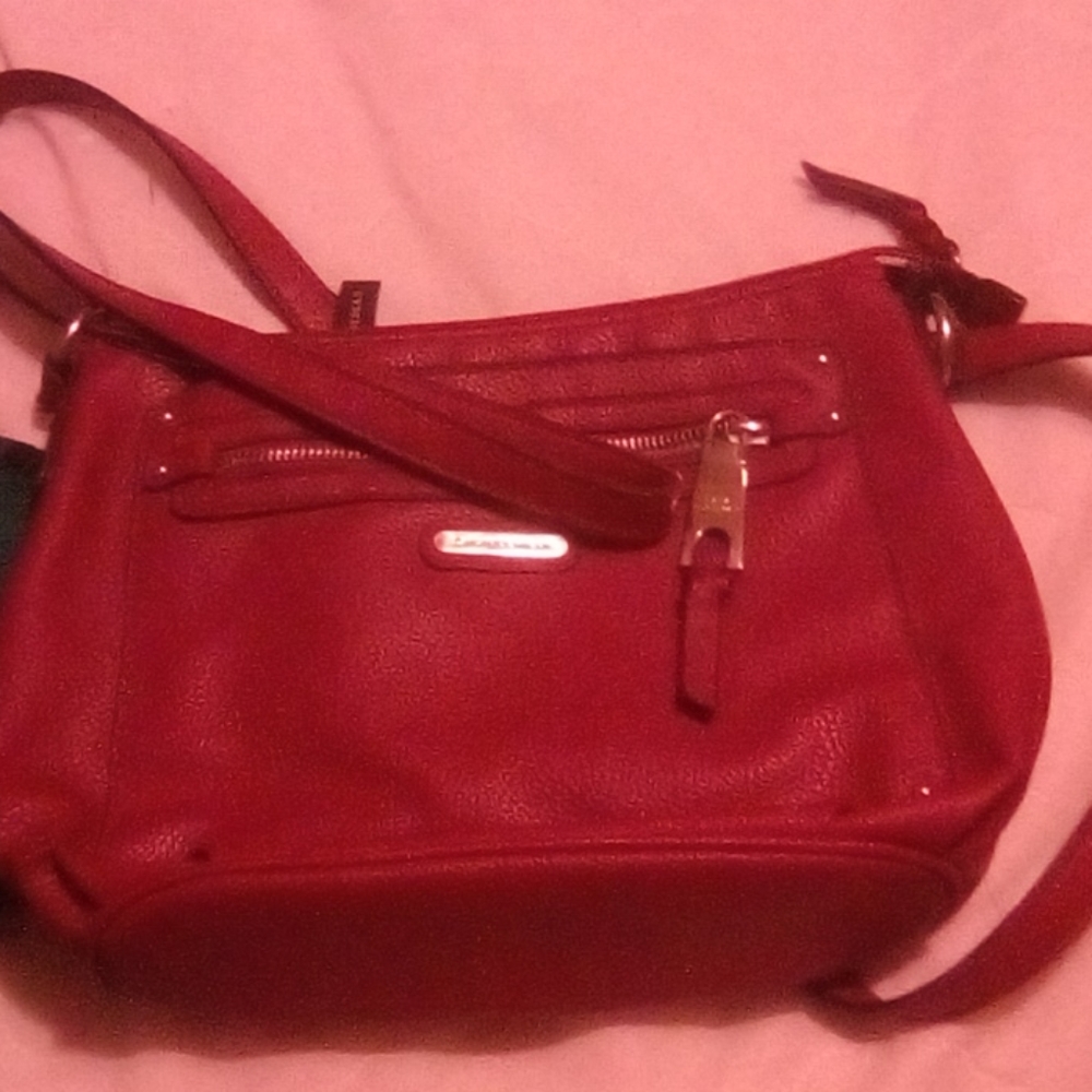 Ourse - Picture 2 of 4